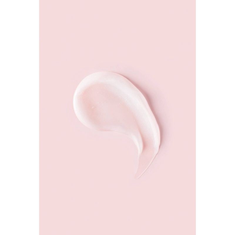 slide 2 of 3, Ouidad Advanced Climate Control Defrizzing Shampoo - 2.5oz - Ulta Beauty, 2.5 oz