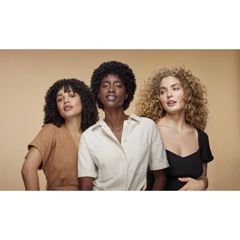 slide 3 of 3, Ouidad Advanced Climate Control Defrizzing Shampoo - 2.5oz - Ulta Beauty, 2.5 oz