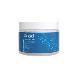Ouidad Moisture Lock Extreme Hold Gel - Ulta Beauty