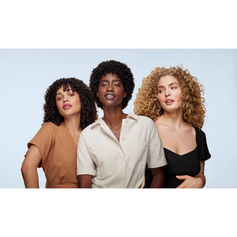 slide 2 of 4, Ouidad Moisture Lock Whipped Curls Deep Conditioner - Ulta Beauty, 1 ct