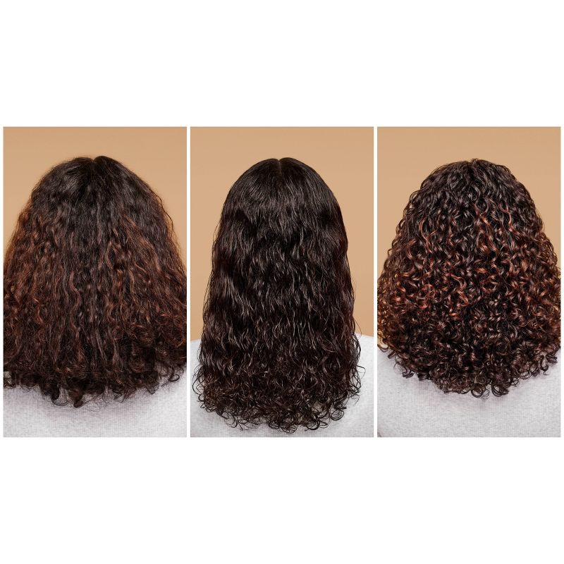 slide 4 of 4, Ouidad Moisture Lock Whipped Curls Deep Conditioner - Ulta Beauty, 1 ct