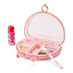 FAO Schwarz Shimmer & Shadow 7pc Set