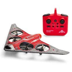 FAO Schwarz Drone without Camera B-2