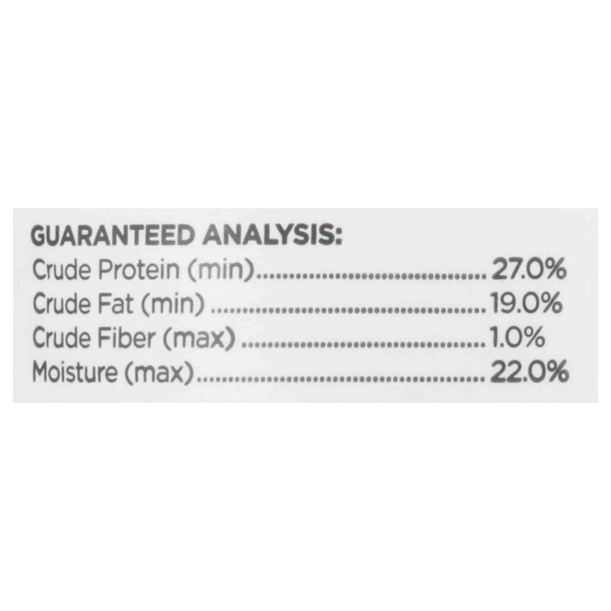 slide 4 of 13, I and Love and You Grain Free Nice Jerky Bites Holistic Chicken + Duck Recipe Dog Treats 4 oz, 4 oz