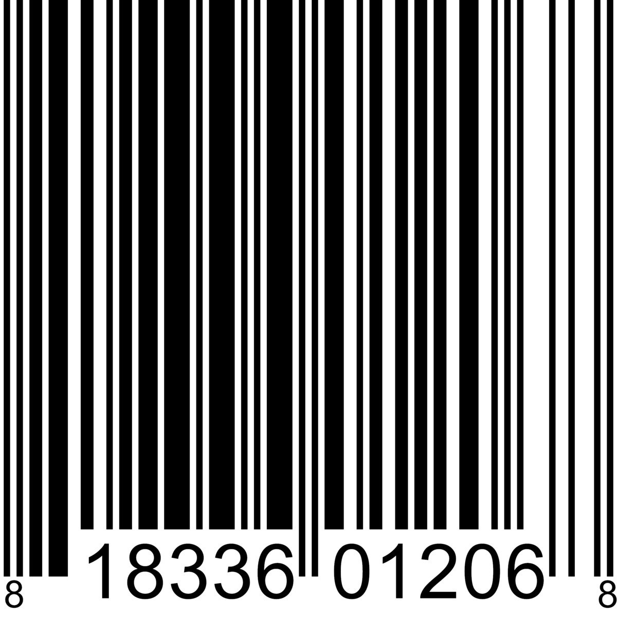 slide 12 of 13, I and Love and You Grain Free Nice Jerky Bites Holistic Chicken + Duck Recipe Dog Treats 4 oz, 4 oz