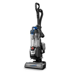 BISSELL CleanView Max Lift Off Tangle-Free Brush Roll Vacuum Cleaner 3988 25&#x27; 11.7&quot; Cleaning Path Cobalt