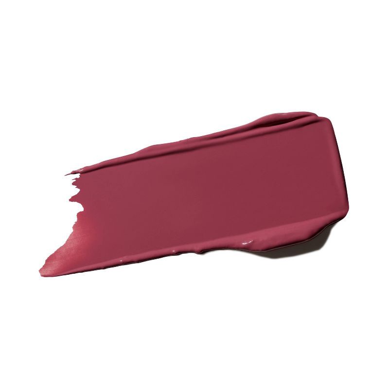 slide 2 of 3, MAC MACximal Satin Lipstick - Amorous - 0.1oz - Ulta Beauty, 0.1 oz