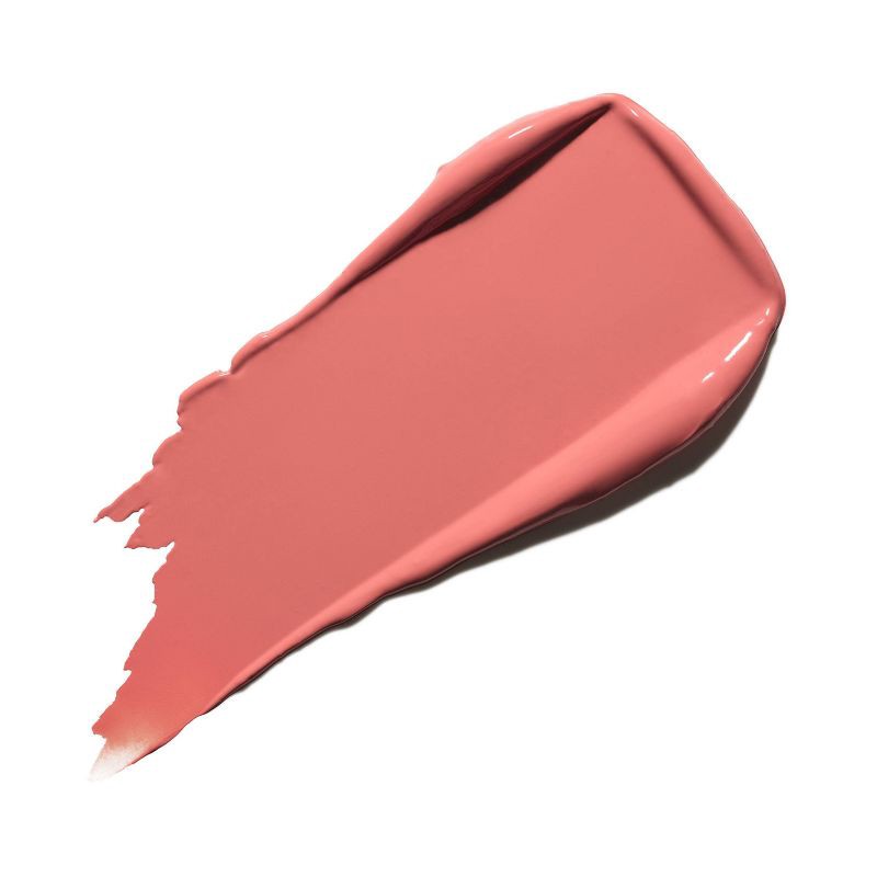 slide 2 of 3, MAC MACximal Satin Lipstick - Creme Cup - 0.1oz - Ulta Beauty, 0.1 oz