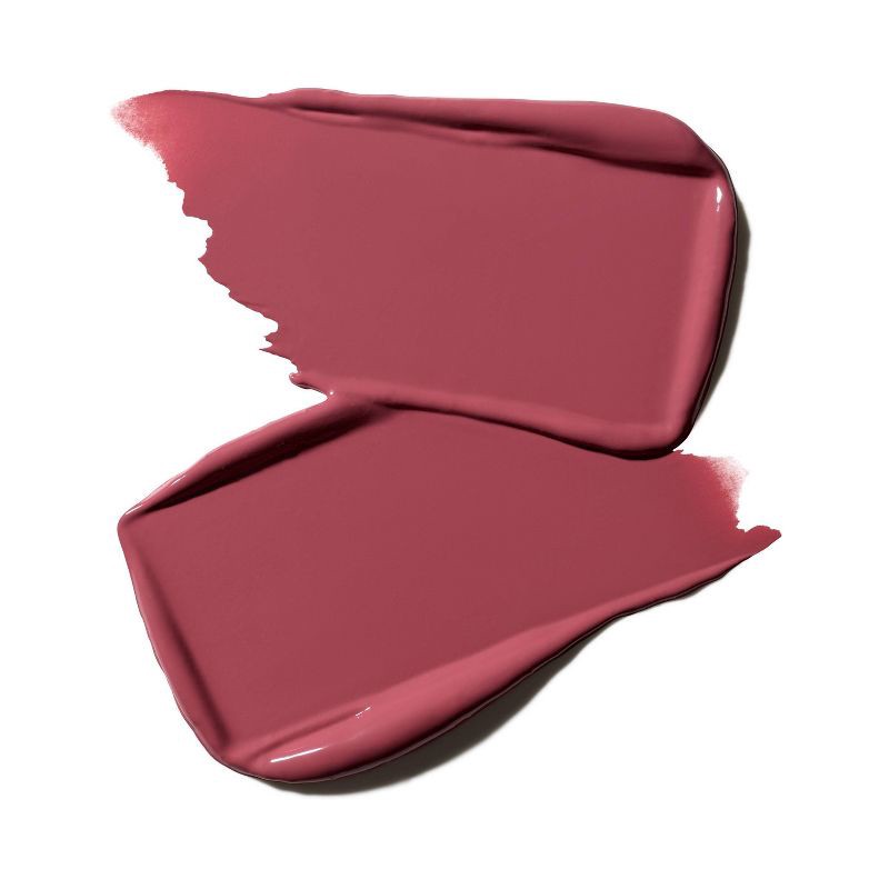 slide 2 of 3, MAC MACximal Satin Lipstick - Brave - 0.1oz - Ulta Beauty, 0.1 oz