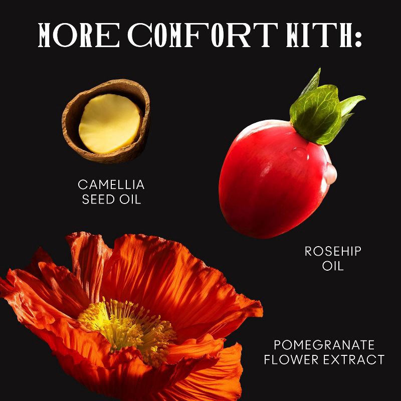 slide 5 of 5, MAC MACximal Satin Lipstick - Mini - Creme In Your Coffee - 0.06oz - Ulta Beauty, 0.06 oz