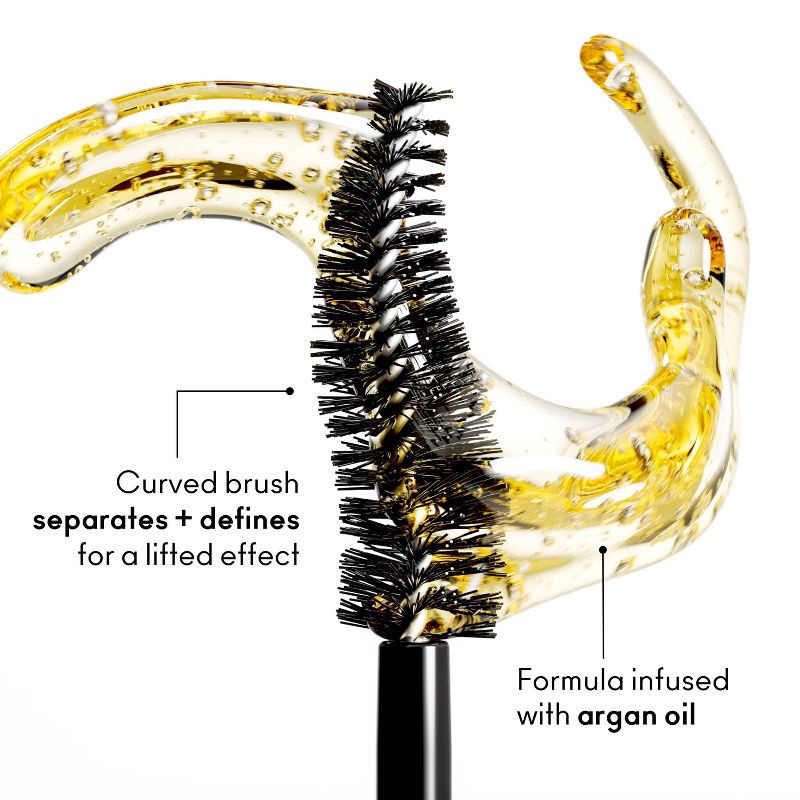 slide 3 of 7, MAC MACStack Elevated Mascara - 0.41 fl oz - Ulta Beauty, 0.41 fl oz