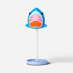 Headphone Stand Shark - heyday™