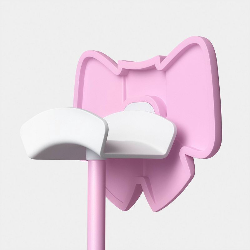 slide 3 of 3, Headphone Stand Bow - heyday™, 1 ct
