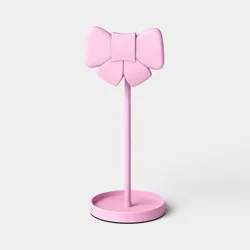 Headphone Stand Bow - heyday™