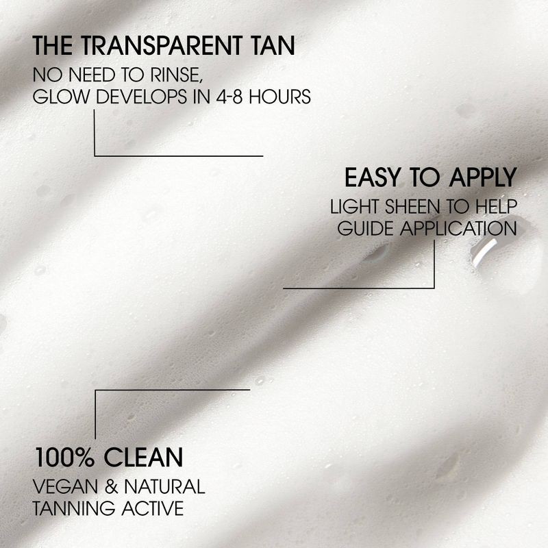slide 2 of 6, St. Tropez Self Tanner Mini Kit - Ulta Beauty, 1 ct