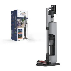 Tineco GO Station Cordless Stick Vacuum ST508 Gray