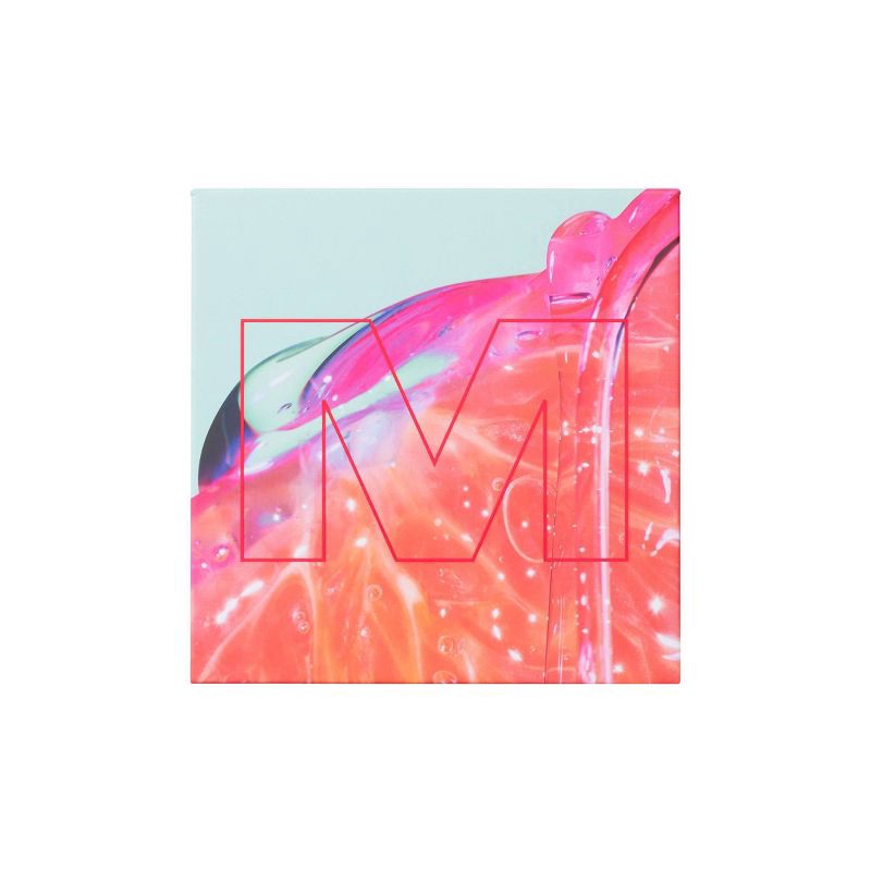 slide 8 of 8, Morphe Pulp Fantasy Eyeshadow Palette - 0.35oz - Ulta Beauty, 0.35 oz