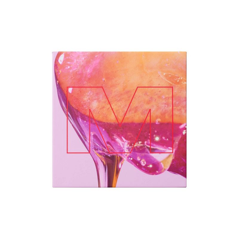 slide 8 of 8, Morphe Forbidden Honey Eyeshadow Palette - 0.35oz - Ulta Beauty, 0.35 oz