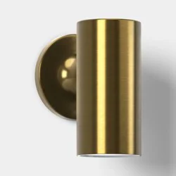 Dean Wall Sconce - Room Essentials™