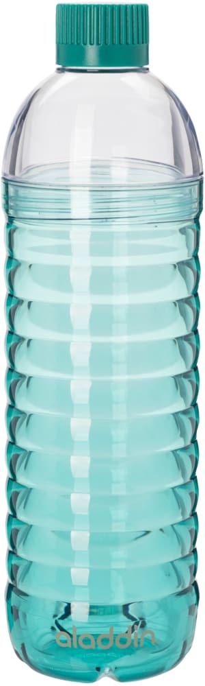 slide 1 of 1, Aladdin Reusable 2-Way Lid Water Bottle, 18 oz