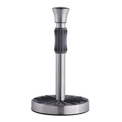 Kamenstein Spray and Clean Paper Towel Holder