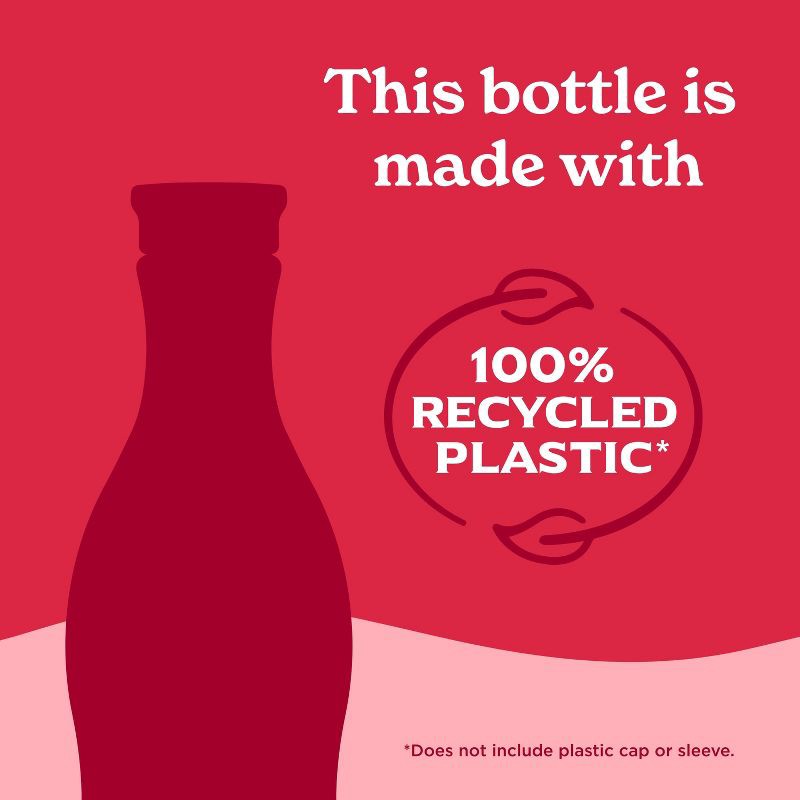 slide 9 of 9, Califia Farms Cold Brew Espresso Blend - 48oz, 48 oz