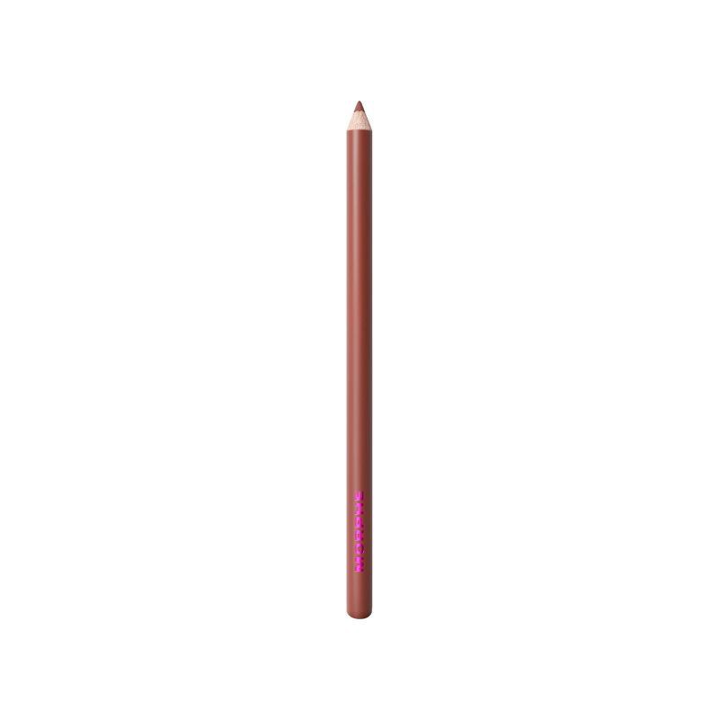 slide 1 of 9, Morphe Oral Flirtation Color Pencil - Lush Lychee - 0.05oz - Ulta Beauty, 0.05 oz