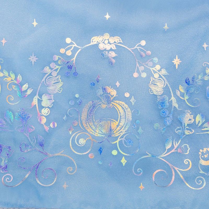 slide 6 of 6, Disney Princess Cinderella Dress 9-10, 1 ct