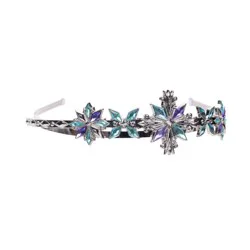 Disney Princess ELSA Snow Queen Headband Costume Accessories