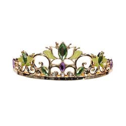 Disney Princess Tiana Tiara Costume Accessories