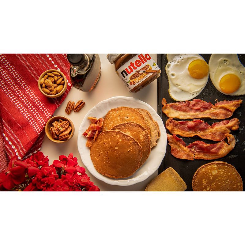 slide 4 of 4, Farmer John Classic Bacon - 12oz, 12 oz