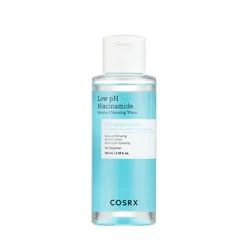 COSRX Low pH Niacinamide Micellar Cleansing Water - 100ml - Ulta Beauty