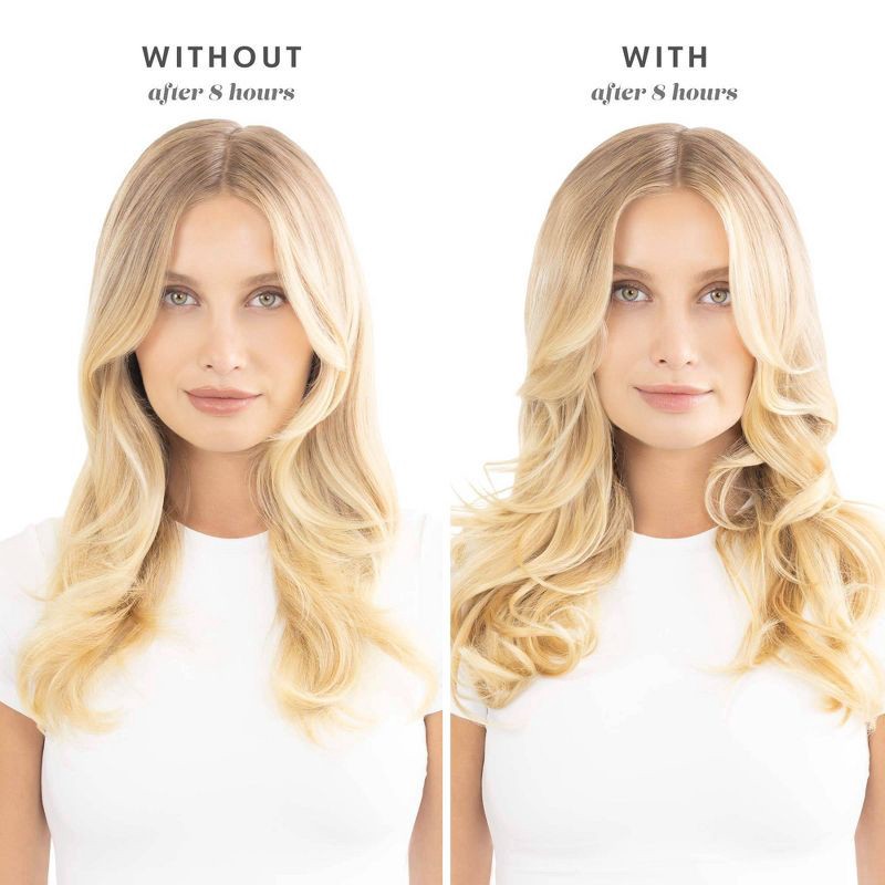 slide 2 of 7, Drybar Seltzer Spritz Flexible Hold Hairspray - Travel Size - 1.7oz - Ulta Beauty, 1.7 oz