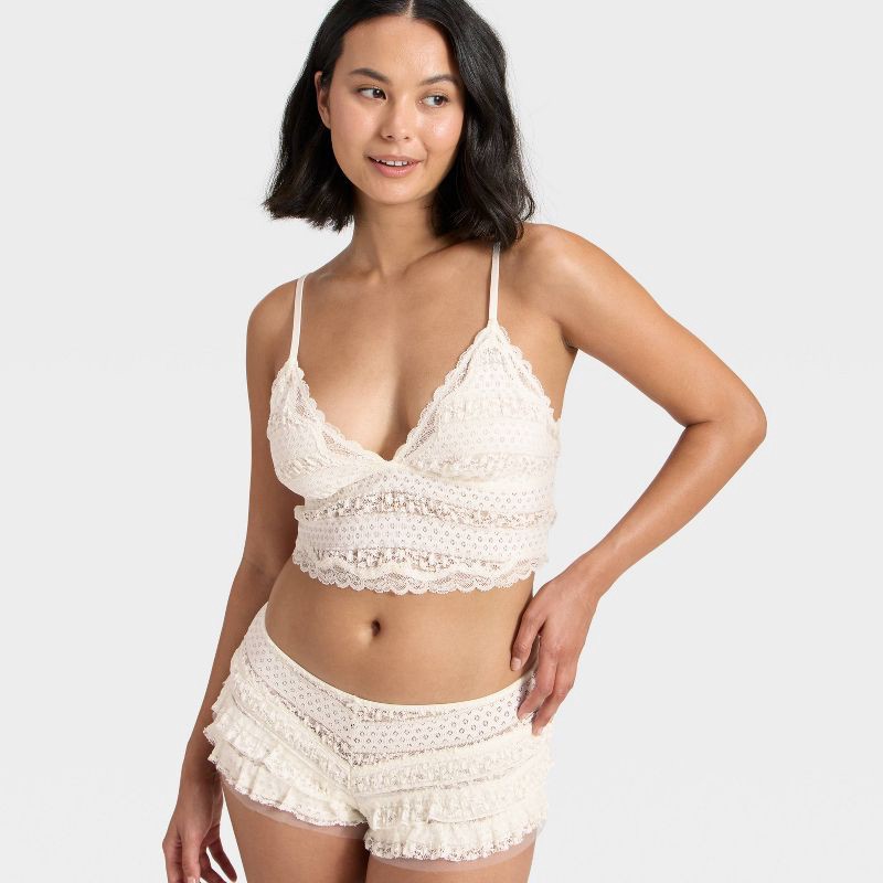 新品未使用♡即完売品 amerge laceup foodie cami set amerge.official (@amerge_official) / X