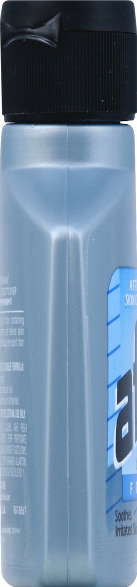 slide 2 of 6, Colgatepalmolive Company Afta By Mennen Fresh After Shave Skin Conditioner, 3 fl oz