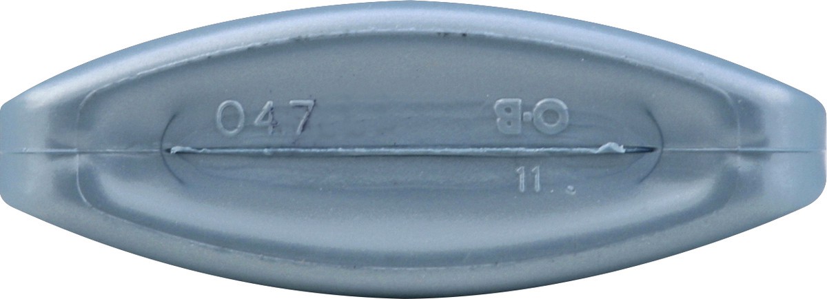 slide 6 of 6, Colgatepalmolive Company Afta By Mennen Fresh After Shave Skin Conditioner, 3 fl oz