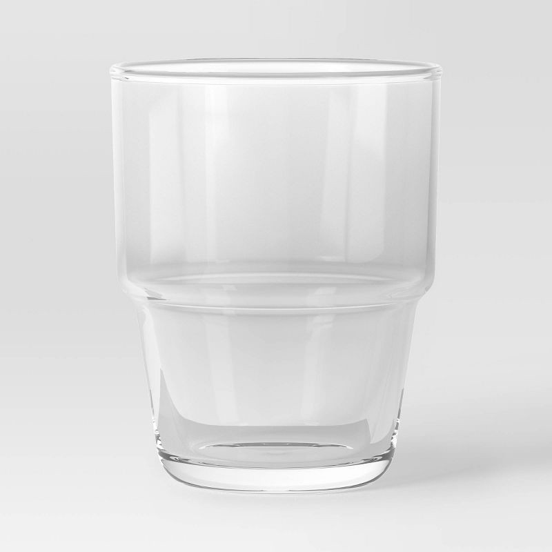 slide 1 of 3, 14oz Stacking Tumbler - Room Essentials™, 14 oz