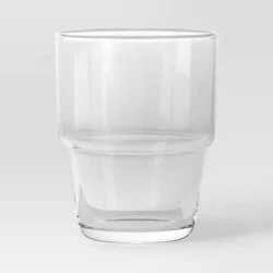 14oz Stacking Tumbler - Room Essentials™