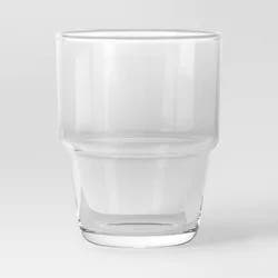14oz Stacking Tumbler - Room Essentials™