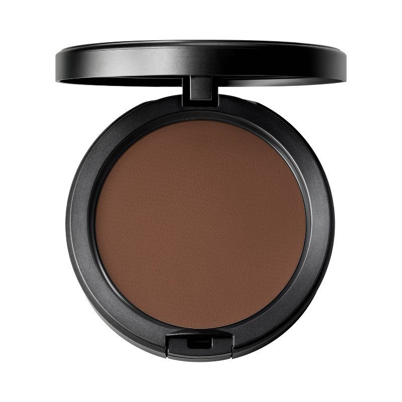 slide 1 of 3, MAC Studio Fix Powder Foundation - NW60 - 0.42oz - Ulta Beauty, 60 x 0.42 oz