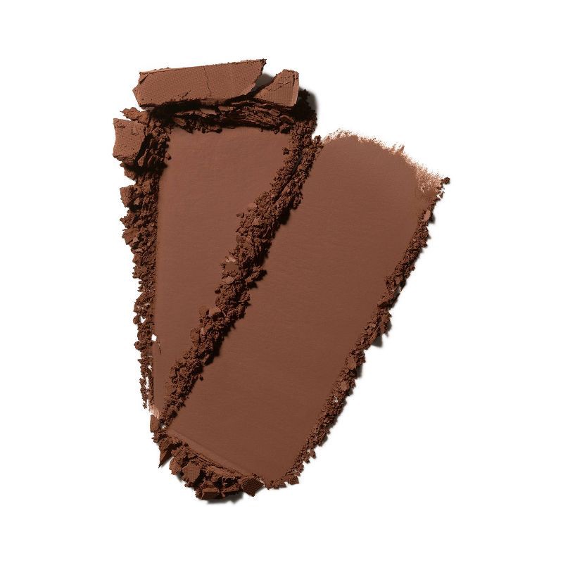 slide 2 of 3, MAC Studio Fix Powder Foundation - NC60 - 0.42oz - Ulta Beauty, 60 x 0.42 oz