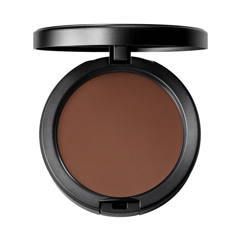 slide 1 of 3, MAC Studio Fix Powder Foundation - NC60 - 0.42oz - Ulta Beauty, 60 x 0.42 oz