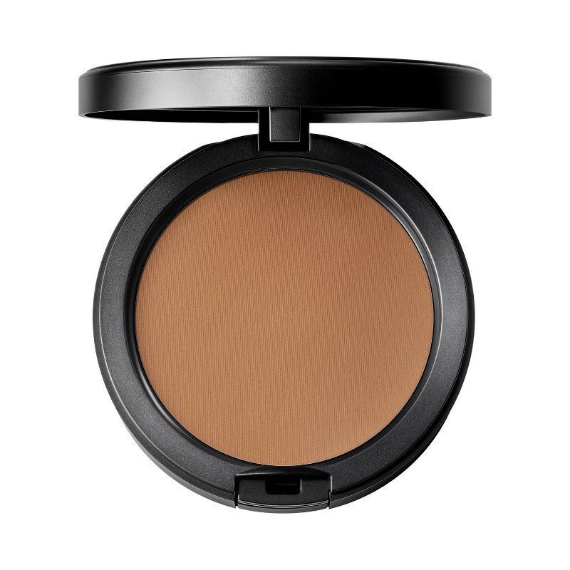 slide 1 of 3, MAC Studio Fix Powder Foundation - NC50 - 0.42oz - Ulta Beauty, 50 x 0.42 oz