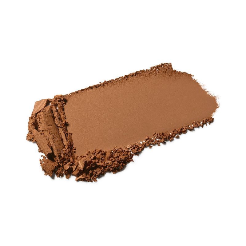 slide 2 of 3, MAC Studio Fix Powder Foundation - NC55 - 0.42oz - Ulta Beauty, 55 x 0.42 oz