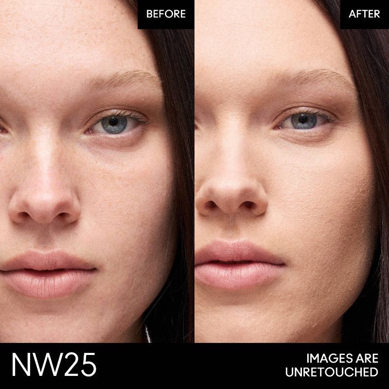 slide 3 of 3, MAC Studio Fix Powder Foundation - NW25 - 0.42oz - Ulta Beauty, 25 x 0.42 oz