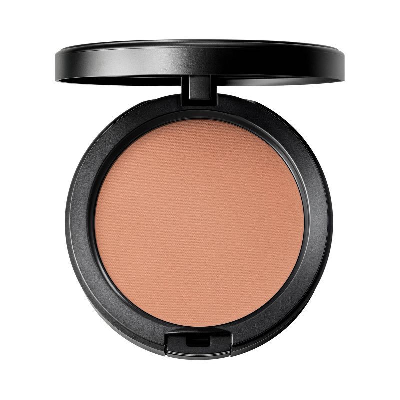 slide 1 of 3, MAC Studio Fix Powder Foundation - NW25 - 0.42oz - Ulta Beauty, 25 x 0.42 oz