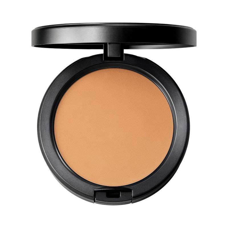 slide 1 of 3, MAC Studio Fix Powder Foundation - NC40 - 0.42oz - Ulta Beauty, 40 x 0.42 oz