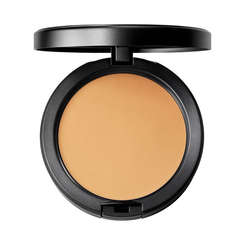 slide 1 of 3, MAC Studio Fix Powder Foundation - NC42 - 0.42oz - Ulta Beauty, 42 x 0.42 oz