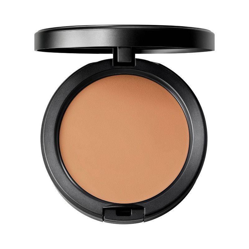 slide 1 of 3, MAC Studio Fix Powder Foundation - NW15 - 0.42oz - Ulta Beauty, 15 x 0.42 oz