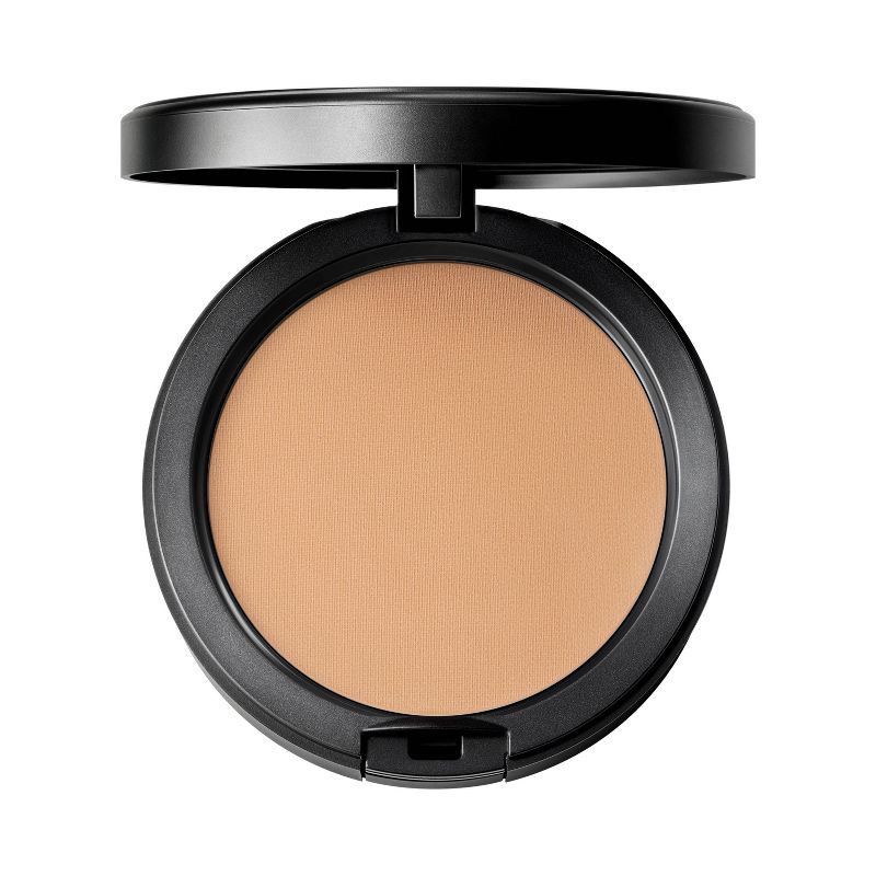 slide 1 of 3, MAC Studio Fix Powder Foundation - NC30 - 0.42oz - Ulta Beauty, 30 x 0.42 oz